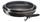 Набор сковород Tefal Ingenio XL Intense L1509273 3 предмета черный