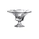 Фруктовница Bohemia Mozart 6KF18/99U77/305 30,5 см