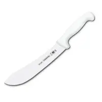 Нож для мяса Tramontina Profissional Master 103 24611/080 25.4 см