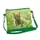 Сумка для девочки Little fairy Котенок в одуванчиках SF_15A029_IZ