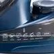 Утюг Sokany SK-11029 Steam Iron 3200W паровий утюг