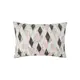 Наволочки Iris Home ранфорс - Jally 50*70 (2 шт)