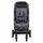 Коляска для дитини прогулянкова FreeON Dynamic, grey