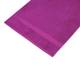 Полотенце банное Arya Miranda Soft TR1002480-Fuchsia 100х150 см фуксия