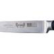 Нож универсальный Krauff Prime Chef 29-305-240 12.8 см черный
