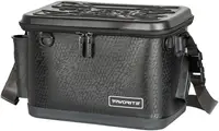 Сумка Favorite Tackle Bakkan BKN20M 20л к:black 1693-05-70