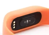 Фитнесс браслет Fitness bracelet DBT-HB2