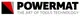 Заклепочник на шуруповерт POWERMAT / Адаптер для заклепок 8 элементов (Польша)