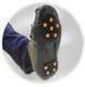 Ледоступы Tramp Walk TRA-250-M/L 13х24 см