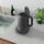 Электрочайник Electrolux Explore E7K1-6BP 1.7 л