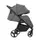 Коляска прогулочная Carrello Bravo CRL-8512 elephant grey