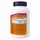 Niacin 500mg - 250 tabs