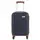 Чемодан Semi Line 20" (S) Navy (T5712-1)