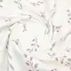 Наволочка фланель 70х70 ROSA BRANCHLETS