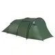 Намет Wechsel Tempest 4 ZG Green (231053)