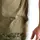 Футболка Totem Logo Tan (8077), XL