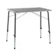 Стол кемпинговый Vango Birch 80 Table French Oak (TBPBIRCH F14TDC)