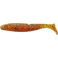 Силикон Select Shad Up 3.5in ц:128 (5 шт/уп) (1870-33-79)