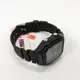 Часы наручные мужские SKMEI 1299BK