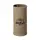 Чохол для газового балона Mobi Garden Gas cover 220г NX21671049 khaki