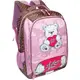 Рюкзак детский Semi Line 22 Rose I Love You Print (4685)
