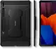 Чехол Spigen для Samsung Galaxy TAB S7+ / S8 + Plus (12.4") - Rugged Armor PRO (ACS01607)