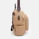 Женский рюкзак Monsen C1MM664be-beige