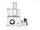 Кухонный комбайн Bosch MСM-4100