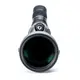 Підзорна труба Vanguard Endeavor HD 82A 20-60x82/45 WP (Endeavor HD 82A)