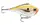 Воблер Rapala Rippin' Rap (RPR07 GCH)