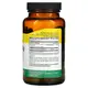 Натуральная добавка Country Life Quercetin + D3, 90 вегакапсул