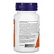 Аминокислота NOW Glutathione 250 mg, 60 вегакапсул