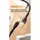 Кабель USAMS Lightning Aluminum Alloy Charging & Data Cable US-SJ487 U64 |1.2m, 2A|