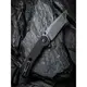 Нож складной Civivi Brazen Black C2023DS-1
