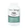 PQQ + Myo + D-Chiro Inositol Plus - 120 caps