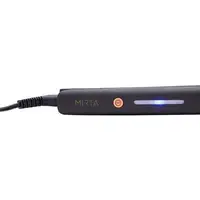 Утюжок для волос Sensitive Shine Mirta HS-5127