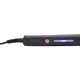 Утюжок для волос Sensitive Shine Mirta HS-5127