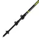 Палки трекинговые Gabel Escape Carbon Tour (7008451910000)