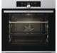 Духовой шкаф Gorenje BOS-6747-A01X 77 л