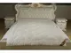 Одеяло двуспальное евро 195х215 см Bamboo-Kun Exclusive Line Arya AR-TR1001148