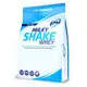 Протеин 6PAK Nutrition Milky Shake Whey, 1.8 кг Кокос