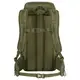 Рюкзак тактический Highlander Eagle 2 Backpack 30L Olive TT193-OG