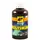 Поживна речовина CC Baits Multimino, 200ml