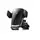 Утримувач JOYROOM Electric Wireless Car Charger Holder Air Outlet Version JR-ZS248 | 4.5-6.7", 15W |