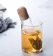 Ситечко для чая 18470 15.5х3 см