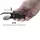 Фиксатор тормозных колодок Birzman Dummy Rotor (2pcs/set)