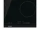 Варочная поверхность электрическая Gorenje EСS-646-BСSС