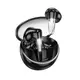 Наушники HOCO Magic true wireless BT headset EW202 |BT5.4, 35/350mAh, 6h, ipx4|