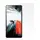 Загартоване протиударне скло для Lenovo A6000, 0.2 мм Ornarto 351804
