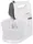 Миксер с чашей Philips HR3745-00 450 Вт
